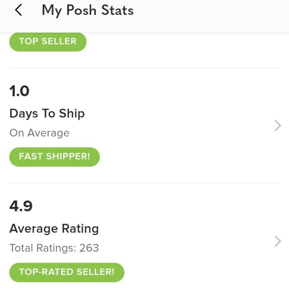 "Keep on Poshin" @Inf260 LayLow Clothing & More S/O MEX THA MI$FIT - Picture 6 of 7